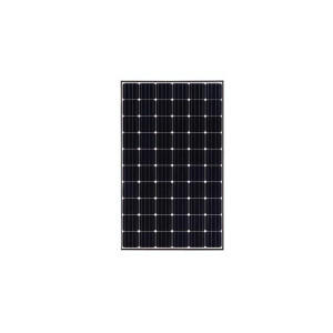 Panou fotovoltaic LG 295W MonoX Plus LG295S1C-A5 Panou fotovoltaic LG 295W MonoX Plus LG295S1C-A5
